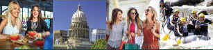 BoiseValleyVisitorsGuide